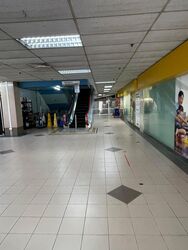 Textile Centre (D7), Office #549736391